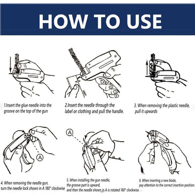 Transform Quick Fixes into Fashion Freedom!