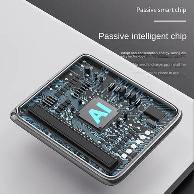 Unlock Effortless Connections, Elevate Your Lifestyle